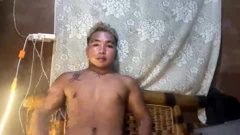 kaikai online show from March 3, 2:56 pm