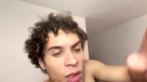 shurthingxx online show from January 25, 9:47 am