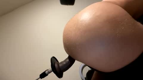 shurthingxx online show from November 24, 6:35 am