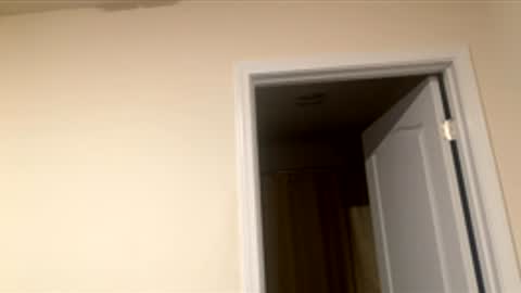 shurthingxx online show from December 1, 3:11 am