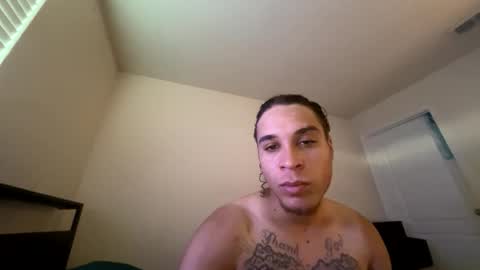 shurthingxx online show from December 2, 9:54 pm