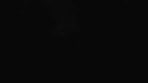 Snapshot of shutterbug989 chatting on January 17, 3:12 am shutterbug989 online show from January 17, 3:12 am