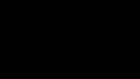 Snapshot of shweatyballs28 chatting on September 19, 5:09 am shweatyballs28 online show from September 19, 5:09 am