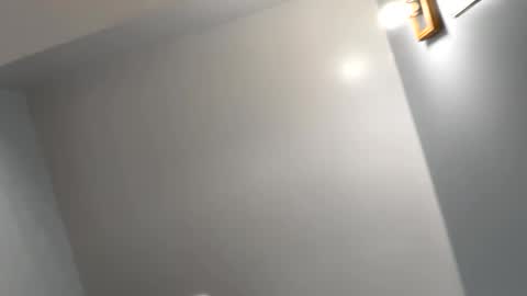 Snapshot of shweatyballs28 chatting on February 2, 12:20 am shweatyballs28 online show from February 2, 12:20 am