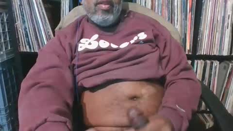 Snapshot of shy333 chatting on November 7, 2:50 pm SHY333 online show from November 7, 2:50 pm