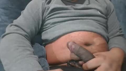 SHY333 online show from February 24, 5:38 am