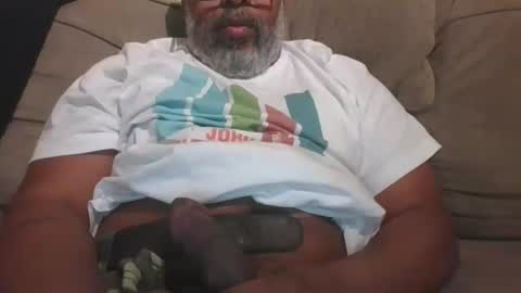 SHY333 online show from May 17, 4:54 am