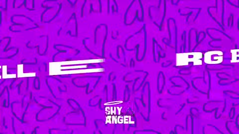 Nahomy online show from October 22, 6:18 pm