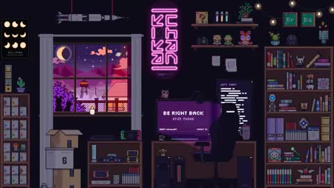 Snapshot of shy_angel_30 chatting on January 27, 1:09 pm Angel online show from January 27, 1:09 pm