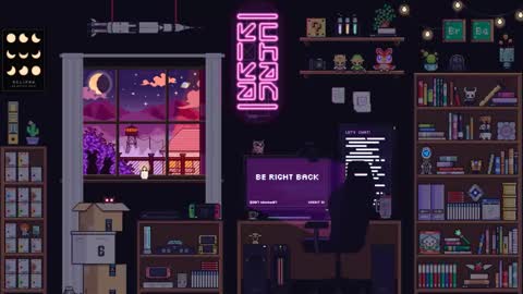 Snapshot of shy_angel_30 chatting on February 3, 6:49 pm Angel online show from February 3, 6:49 pm