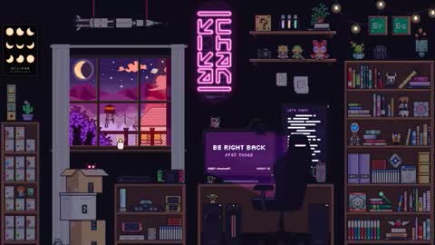 Angel  online show from February 4, 11:38 am