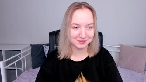 Anna online show from March 7, 6:46 am