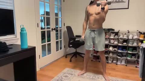 Snapshot of shy_asian_guy01 chatting on February 21, 4:59 pm Chris online show from February 21, 4:59 pm