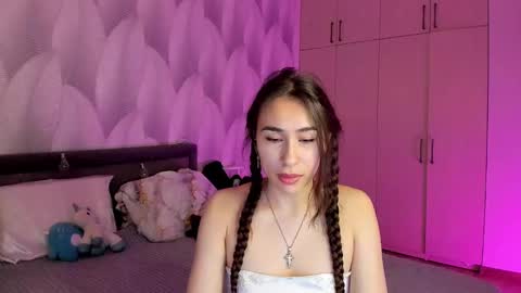 Mika online show from December 20, 2:19 am