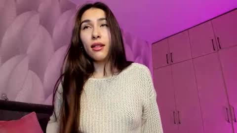 Mika online show from February 18, 12:04 am