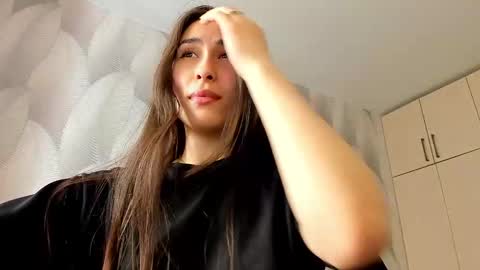 Mika online show from March 4, 6:15 am