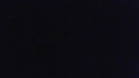 Anis  online show from April 3, 3:59 am