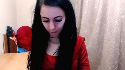 shy_cat_candy online show from February 14, 7:44 pm
