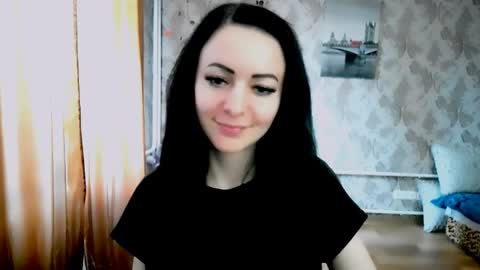 shy_cat_candy online show from March 30, 11:00 am