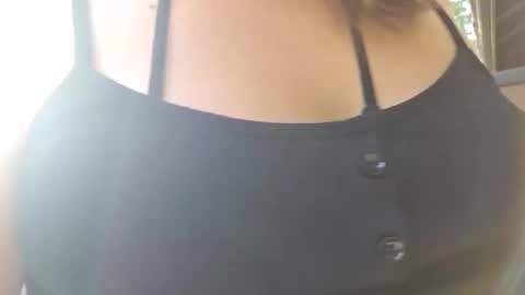 Aurora Wolfe  Shy College Girl  Top 16 of all OF Creators online show from February 28, 12:10 am