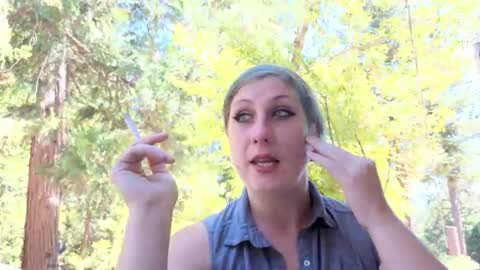 Aurora Wolfe  Shy College Girl  Top 16 of all OF Creators online show from July 4, 6:03 pm