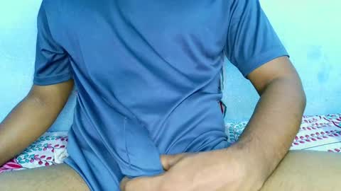 shyeyes online show from January 25, 4:35 pm