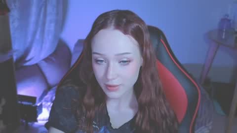ghost online show from May 1, 4:44 pm