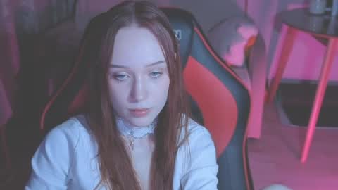 ghost online show from May 12, 8:50 pm