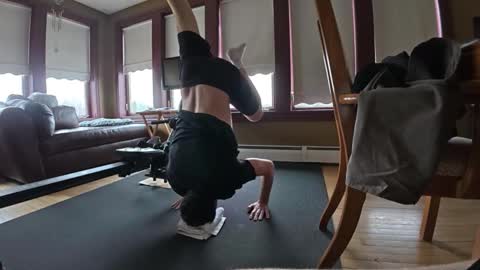 shy guy spc online show from March 12, 3:29 pm