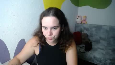 shy_lil online show from September 10, 12:16 pm