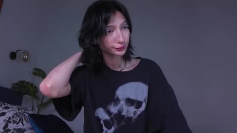 Snapshot of shy_moana chatting on September 11, 8:53 pm Moana online show from September 11, 8:53 pm