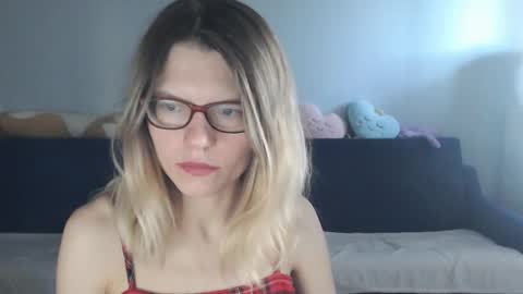 just Alex online show from October 20, 12:38 pm