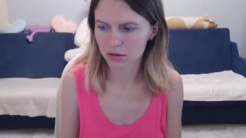 just Alex online show from October 28, 5:59 pm