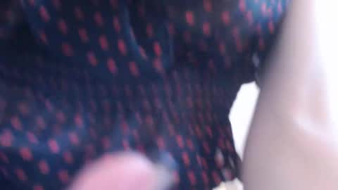 just Alex online show from December 18, 5:08 pm