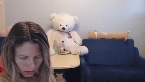 just Alex online show from June 23, 4:49 pm