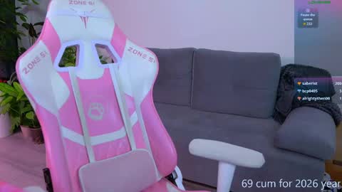 Snapshot of shy_or_horny chatting on March 19, 9:52 pm HI i am Marcy online show from March 19, 9:52 pm