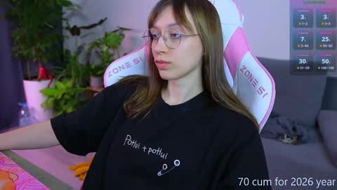Snapshot of shy_or_horny chatting on March 23, 6:45 pm HI i am Marcy online show from March 23, 6:45 pm