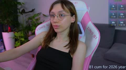 Snapshot of shy_or_horny chatting on March 31, 3:41 am HI i am Marcy online show from March 31, 3:41 am