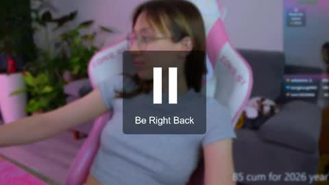 Snapshot of shy_or_horny chatting on April 2, 2:47 pm HI i am Marcy online show from April 2, 2:47 pm