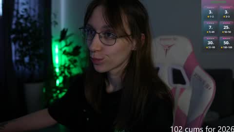 Snapshot of shy_or_horny chatting on May 18, 7:03 am HI i am Marcy online show from May 18, 7:03 am