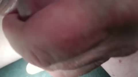 shy_penis online show from March 8, 1:03 am