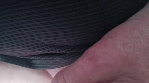 shy_penis online show from April 29, 10:38 pm