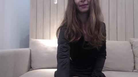 Snapshot of shy_schoolgirl_ chatting on December 29, 2:00 pm shy_schoolgirl_ online show from December 29, 2:00 pm