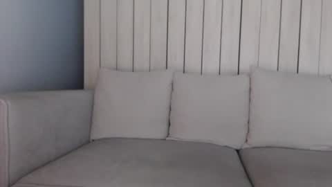 Snapshot of shy_schoolgirl_ chatting on January 30, 10:08 pm shy_schoolgirl_ online show from January 30, 10:08 pm