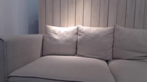Snapshot of shy_schoolgirl_ chatting on February 1, 7:55 pm shy_schoolgirl_ online show from February 1, 7:55 pm
