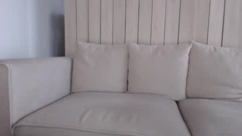 Snapshot of shy_schoolgirl_ chatting on February 2, 2:13 pm shy_schoolgirl_ online show from February 2, 2:13 pm