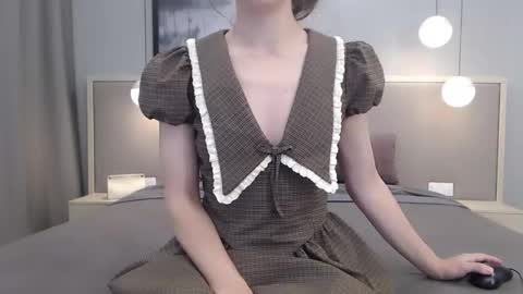 Snapshot of shy_schoolgirl_ chatting on October 27, 2:43 pm shy_schoolgirl_ online show from October 27, 2:43 pm
