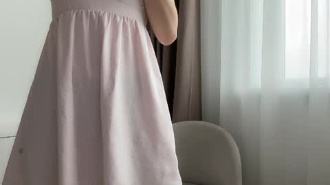 shy_schoolgirl_ online show from June 8, 7:20 am