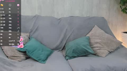 Snapshot of shy_starlight chatting on December 14, 3:25 pm Melanie online show from December 14, 3:25 pm