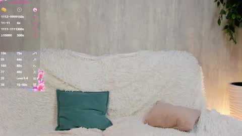 Snapshot of shy_starlight chatting on December 20, 5:40 pm Melanie online show from December 20, 5:40 pm